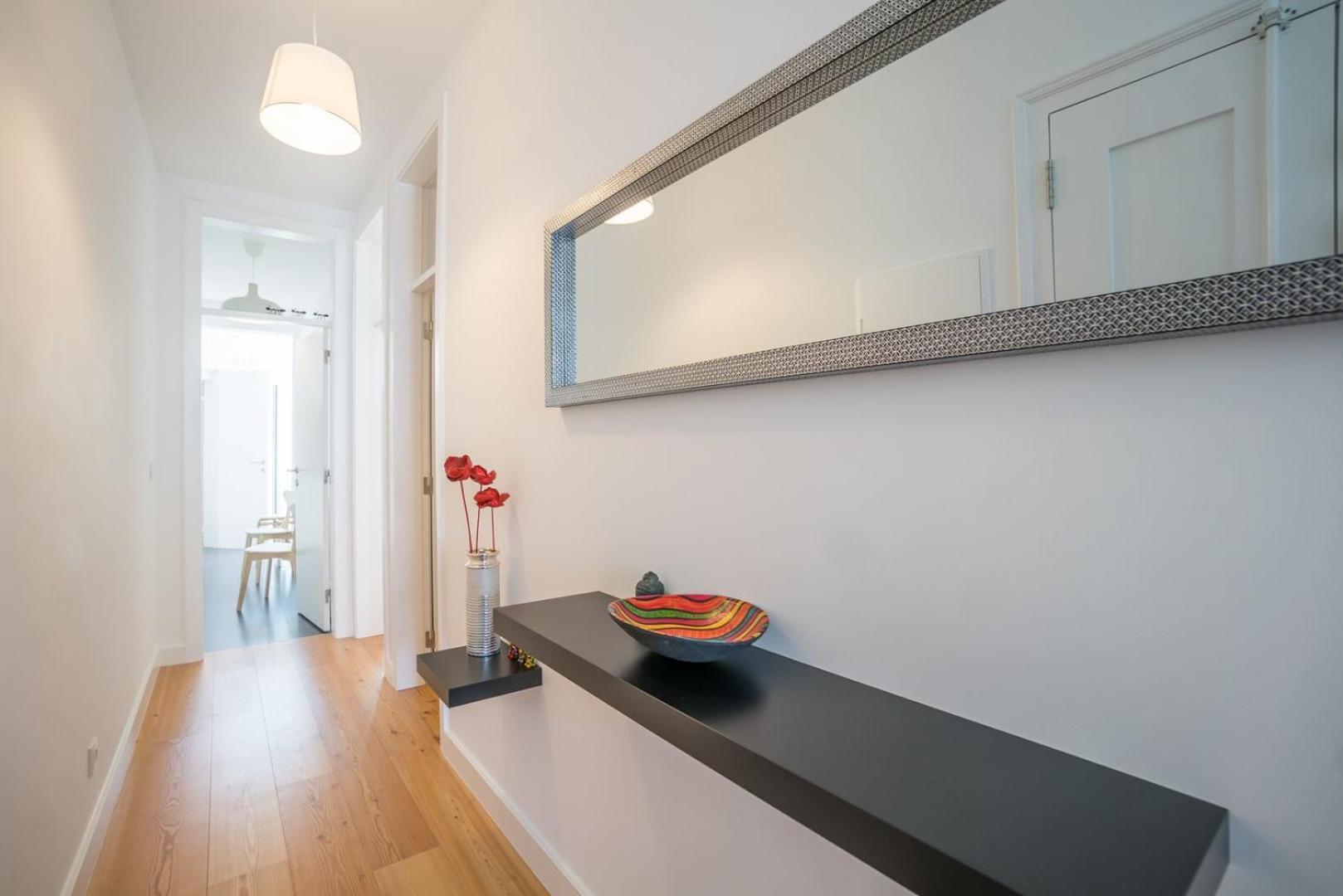 Guestready - Sweet Mick'S Home Lisboa Eksteriør bilde