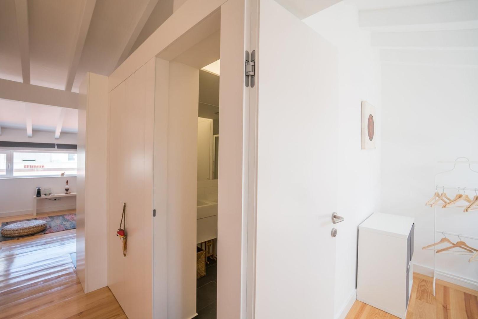 Guestready - Sweet Mick'S Home Lisboa Eksteriør bilde