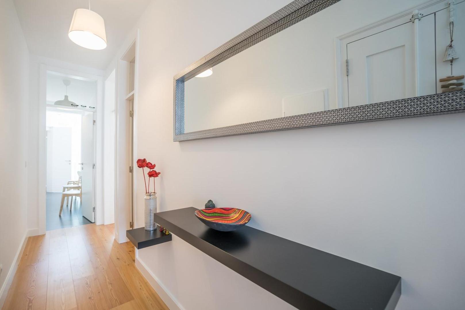 Guestready - Sweet Mick'S Home Lisboa Eksteriør bilde